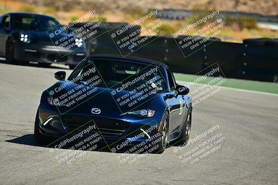 media/Sep-28-2025-Speed Ventures (Sun) [[cf5fbece84]]/Orange group/Turn 5 and 6/